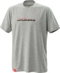Full Gas Tee