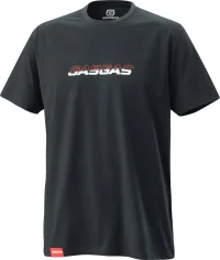 Full Gas Tee