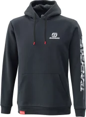 Fast Hoodie