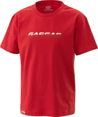 KIDS TEE