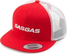 KIDS TRUCKER CAP