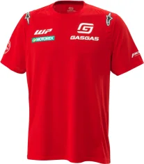 TEAM TEE