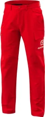 TEAM PANTS