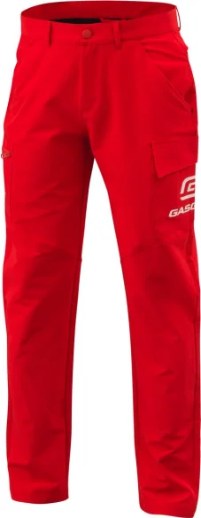 TEAM PANTS