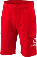 TEAM SHORTS