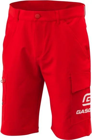 TEAM SHORTS