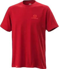 Crazy Twist Tee
