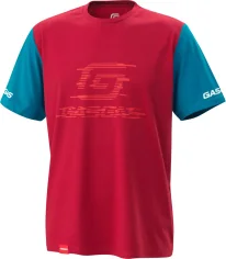 Fast Tee