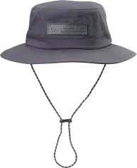 Track Hat