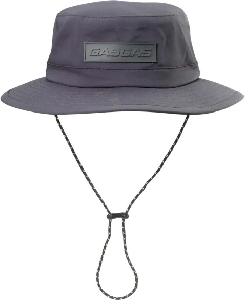 Track Hat