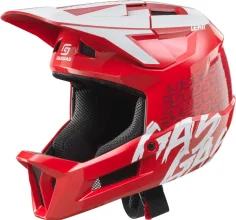 KIDS GRAVITY EDRIVE HELMET