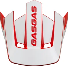 KIDS GRAVITY EDRIVE HELMET SHIELD