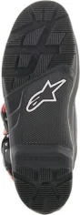 Tech 7 MX Sole