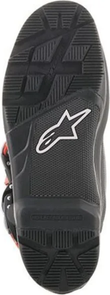Tech 7 MX Sole