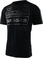 TLD Team Tee