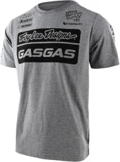TLD Team Tee