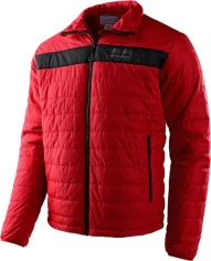 TLD TEAM PUFF JACKET