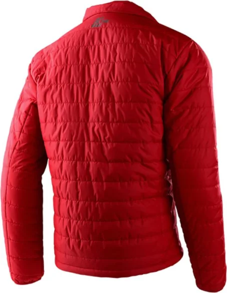 TLD TEAM PUFF JACKET