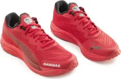 TEAM SHOES