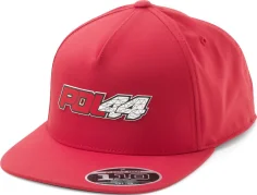 POL ESPARGARO CAP