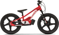 MC-E 1.20 2023