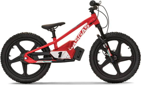 MC-E 1.20 2023