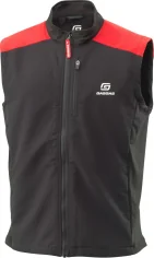 TRIAL VEST