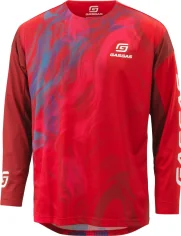 FASTAIR JERSEY