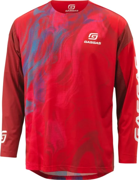 FASTAIR JERSEY