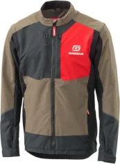 FAST JACKET
