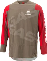 FAST JERSEY