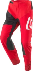 FAST PANTS RED