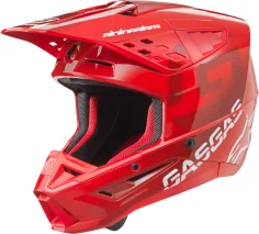S-M 5 HELMET