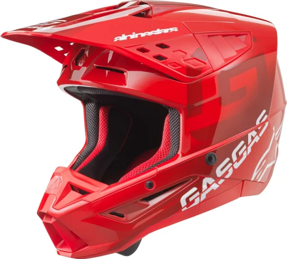 S-M 5 HELMET