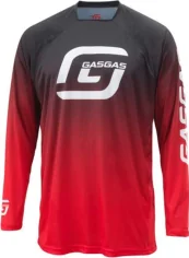 OFFROAD JERSEY