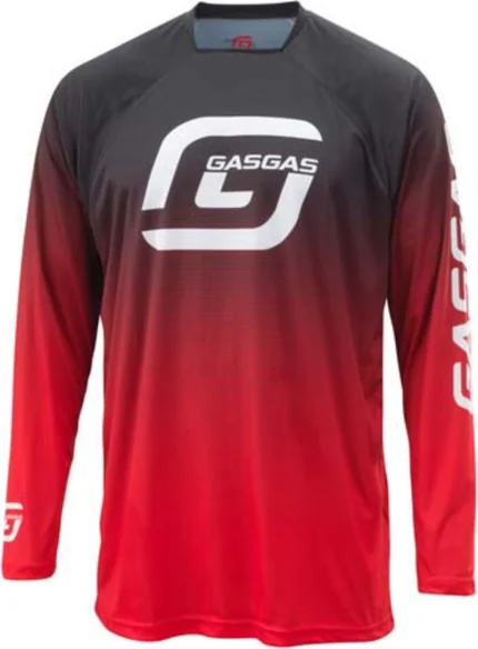 OFFROAD JERSEY