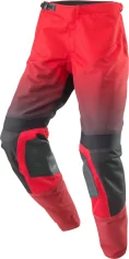 OFFROAD PANTS