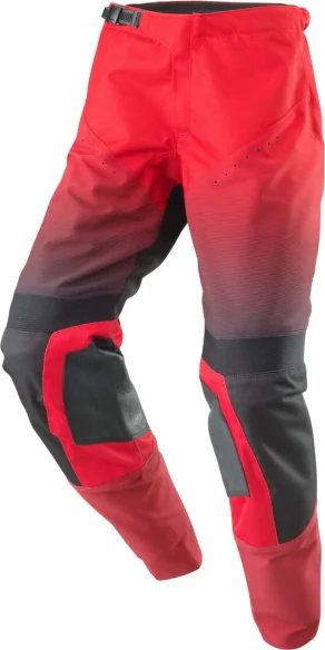 OFFROAD PANTS