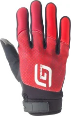 OFFROAD GLOVES