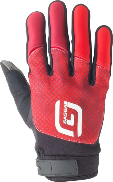 OFFROAD GLOVES