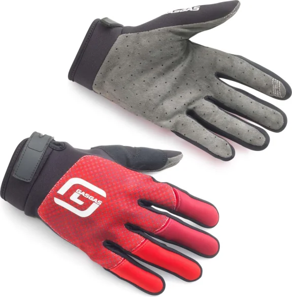 OFFROAD GLOVES