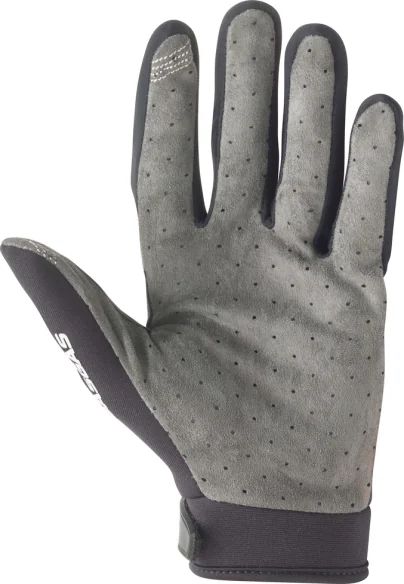 OFFROAD GLOVES