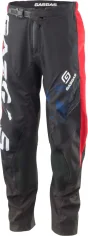 KIDS OFFROAD PANTS