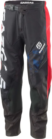 KIDS OFFROAD PANTS