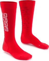 OFFROAD SOCKS