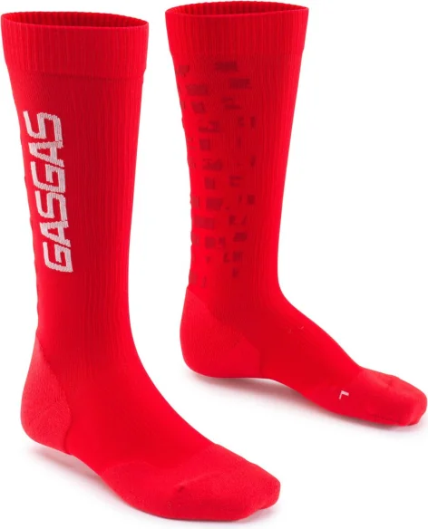 OFFROAD SOCKS