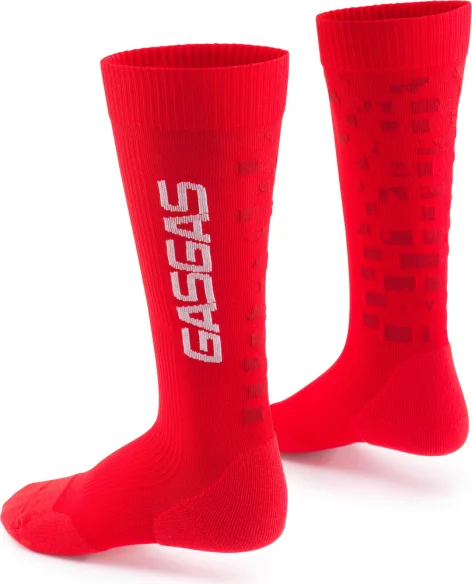 OFFROAD SOCKS