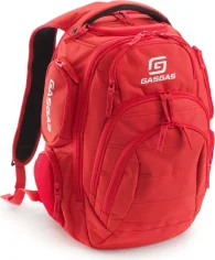 TEAM REV BACKPACK