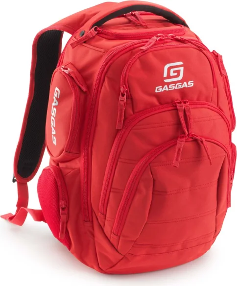 TEAM REV BACKPACK