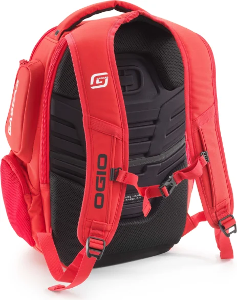 TEAM REV BACKPACK